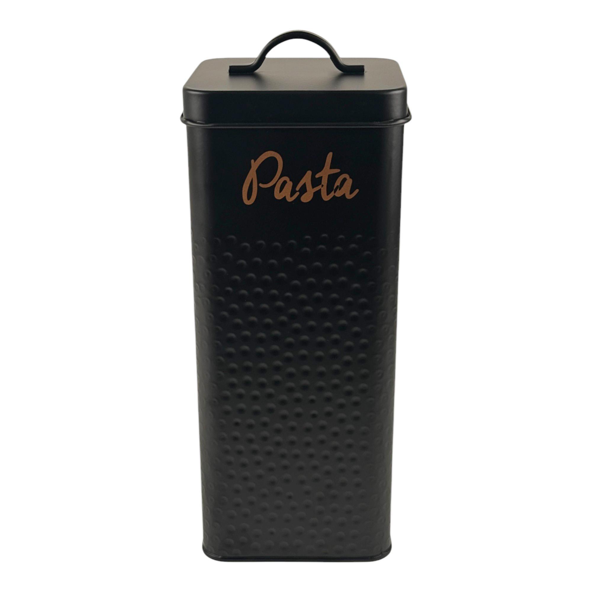 Pasta box - 353-120007