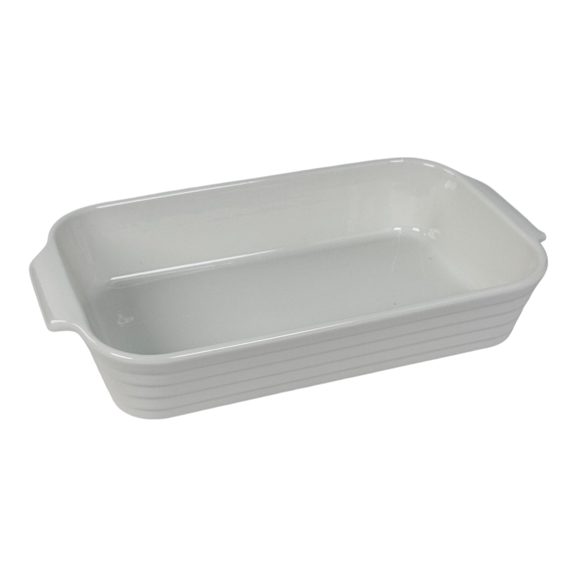 BANDEJA P/HORNEAR 36X20.5X6.5C - 353-140002