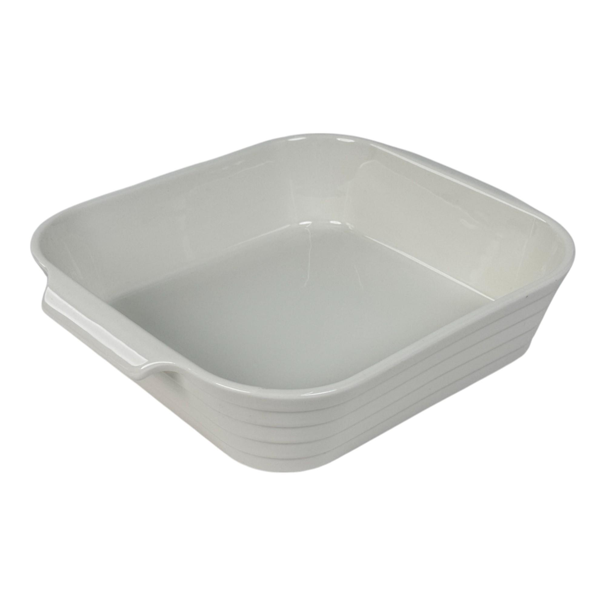 ASSADEIRA 28X24X6CM - 353-140004