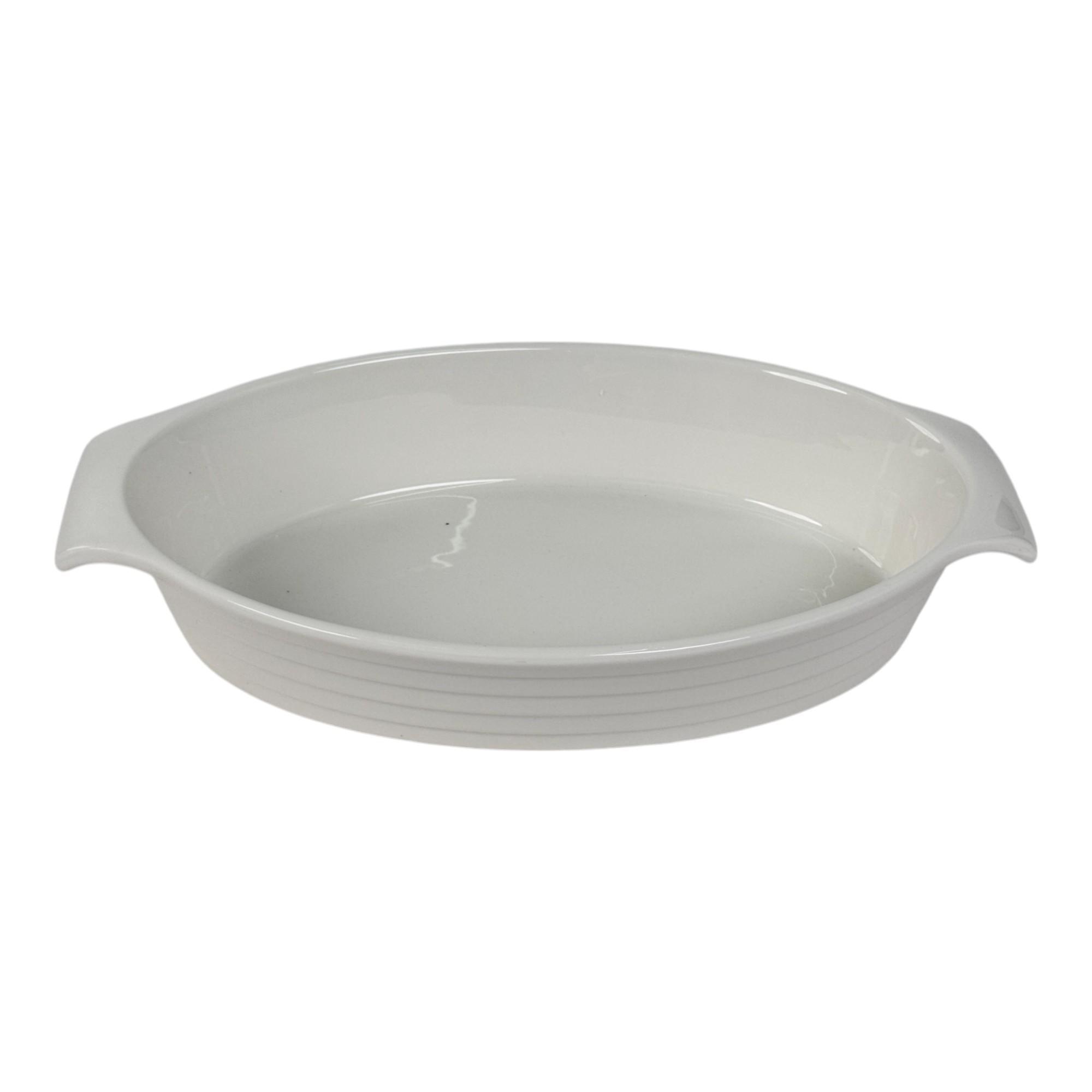 BANDEJA P/HORNEAR 36X21X6.5CM - 353-140006
