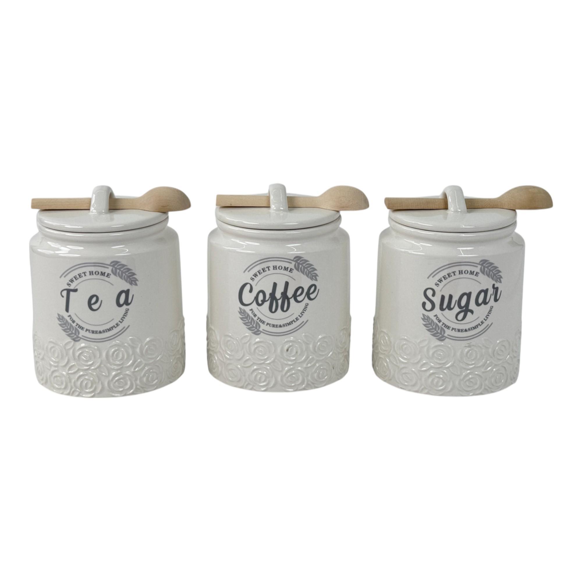 CANISTER - 353-750001