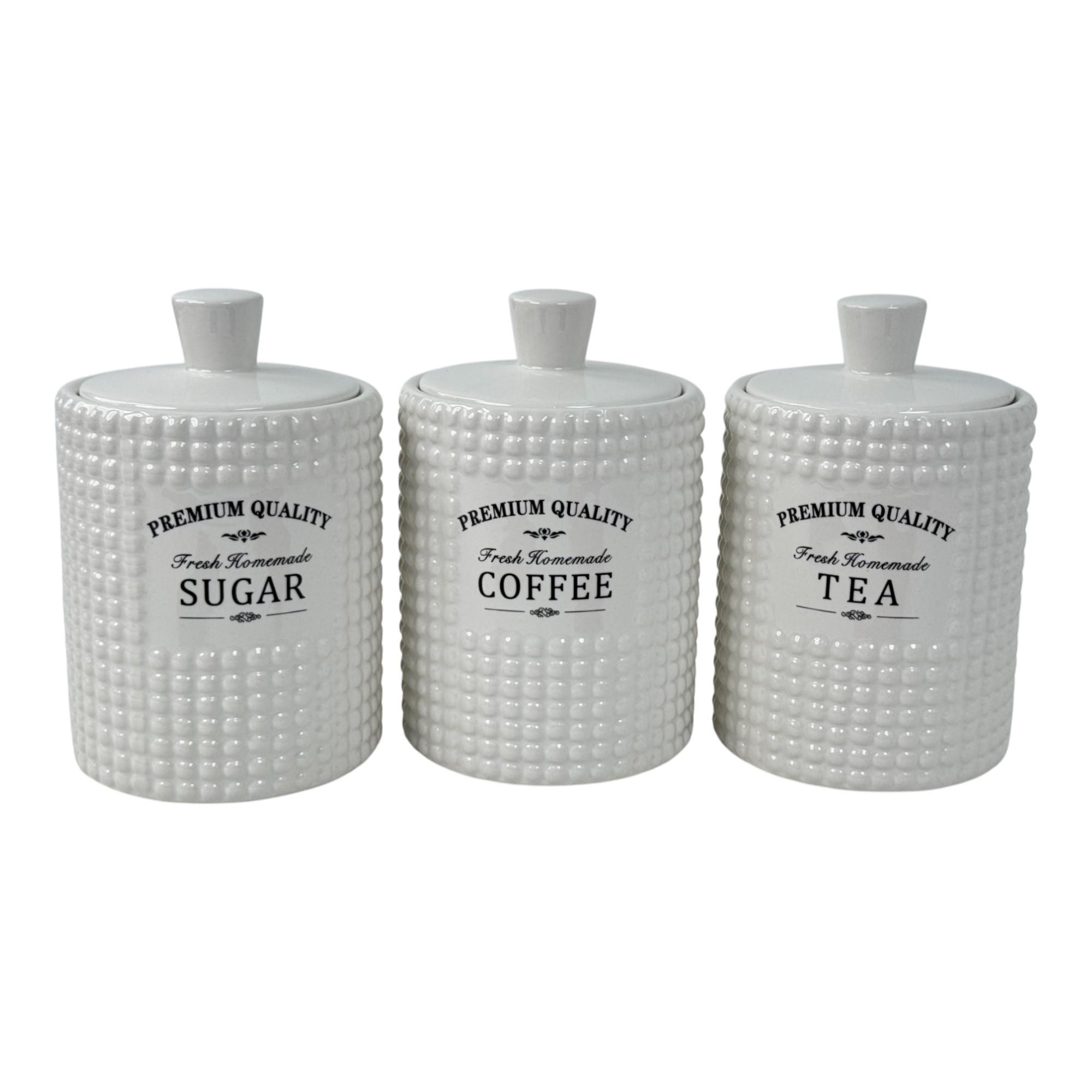 CANISTER - 353-750003