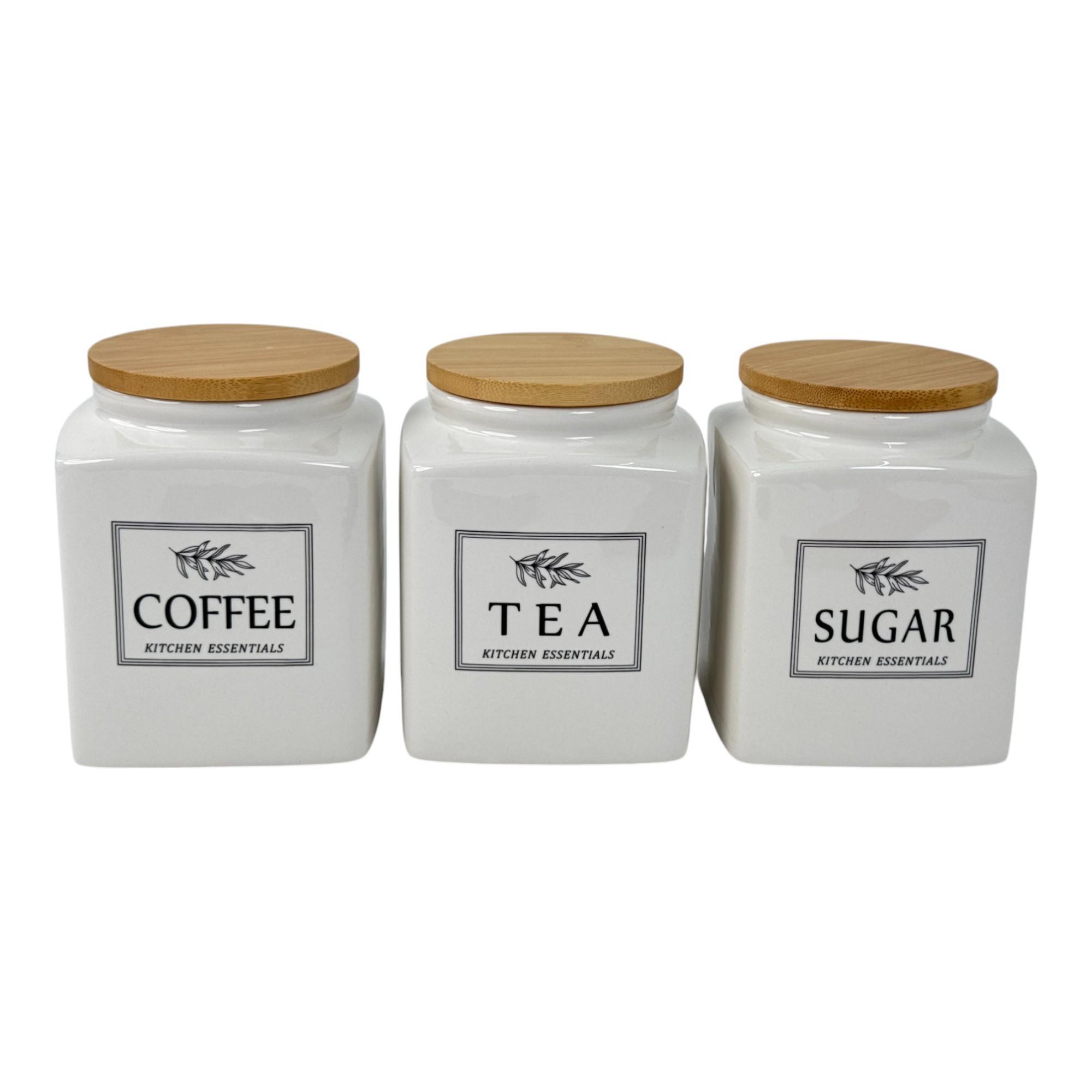 CANISTER - 353-750007
