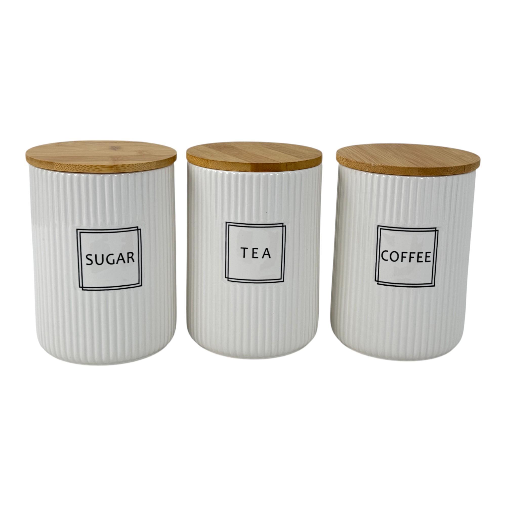 CANISTER - 353-750009