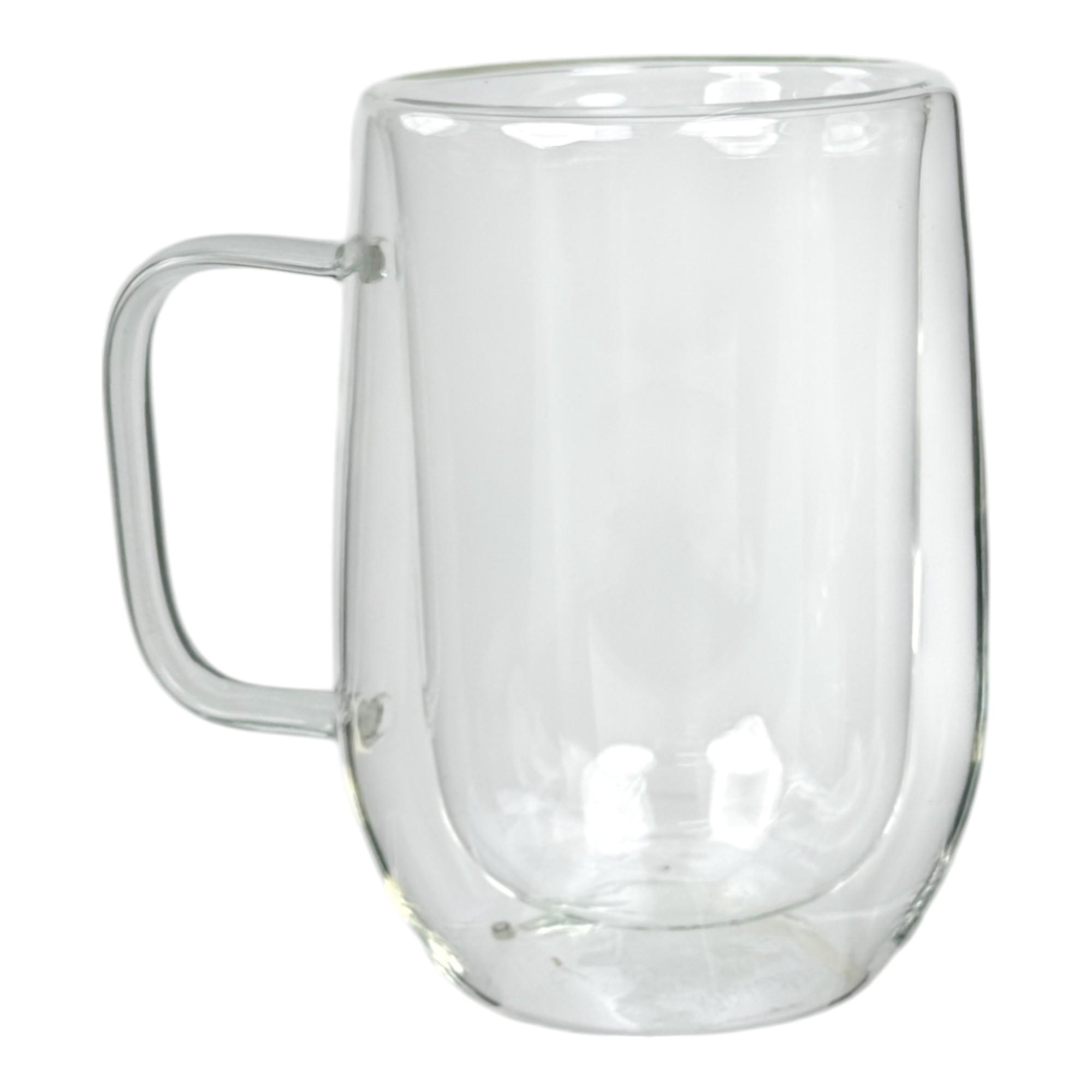 TAZA 380 ML380ML 8X7X12CM - 354-050006