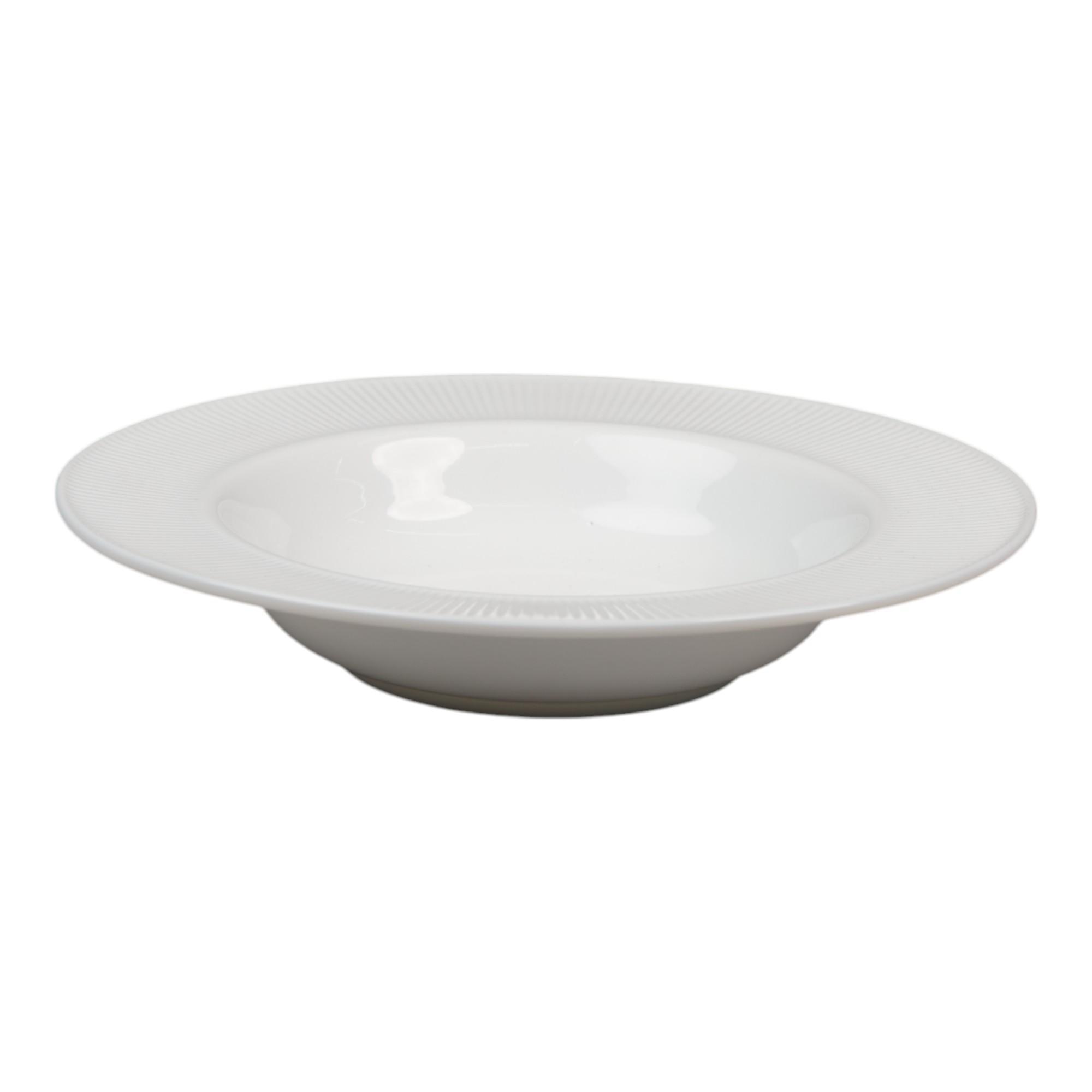 PLATO DE VIDRIO 6 SURT 9.5ML 1 - 354-120003