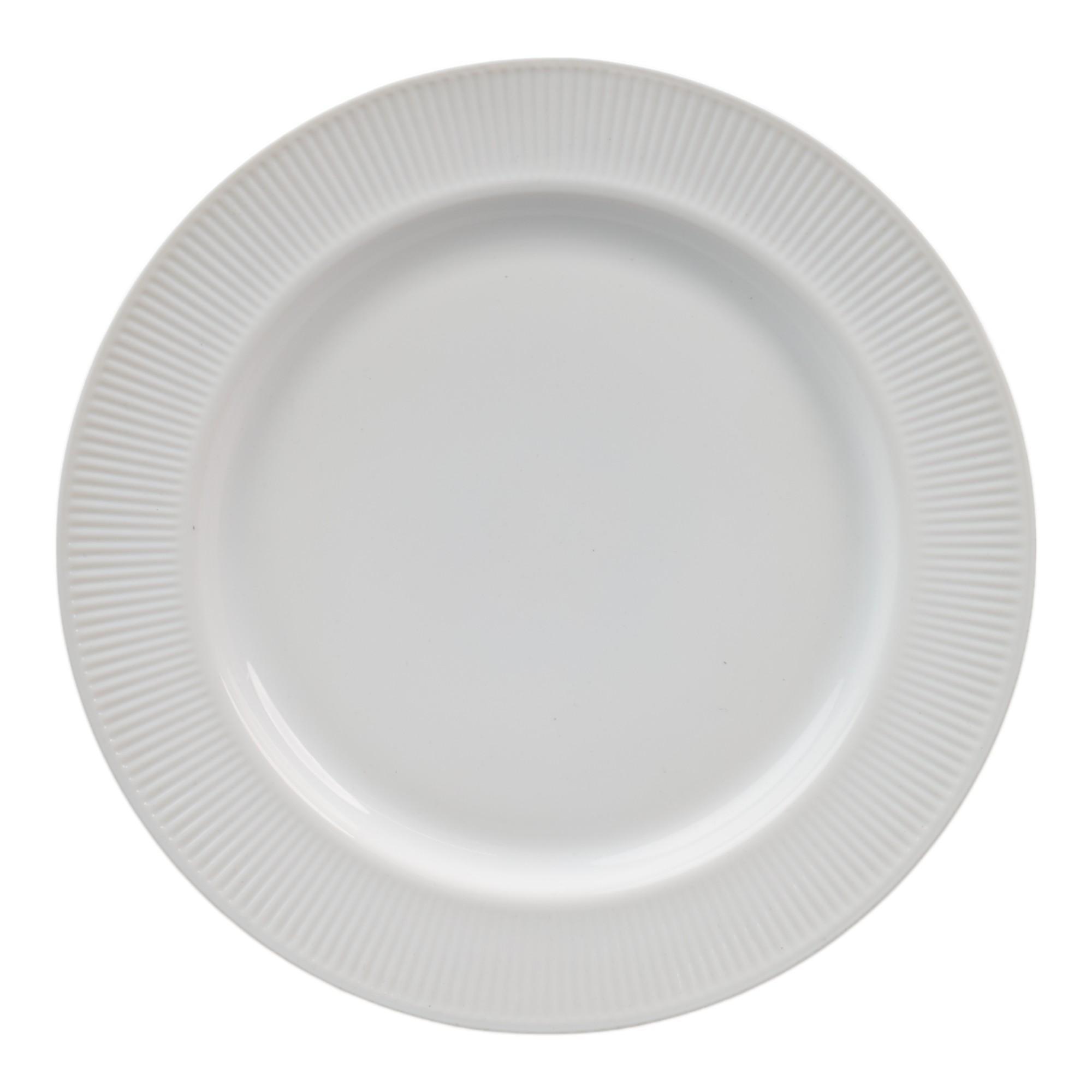 PLATO DE VIDRIO 6 SURT 10ML 16 - 354-120004