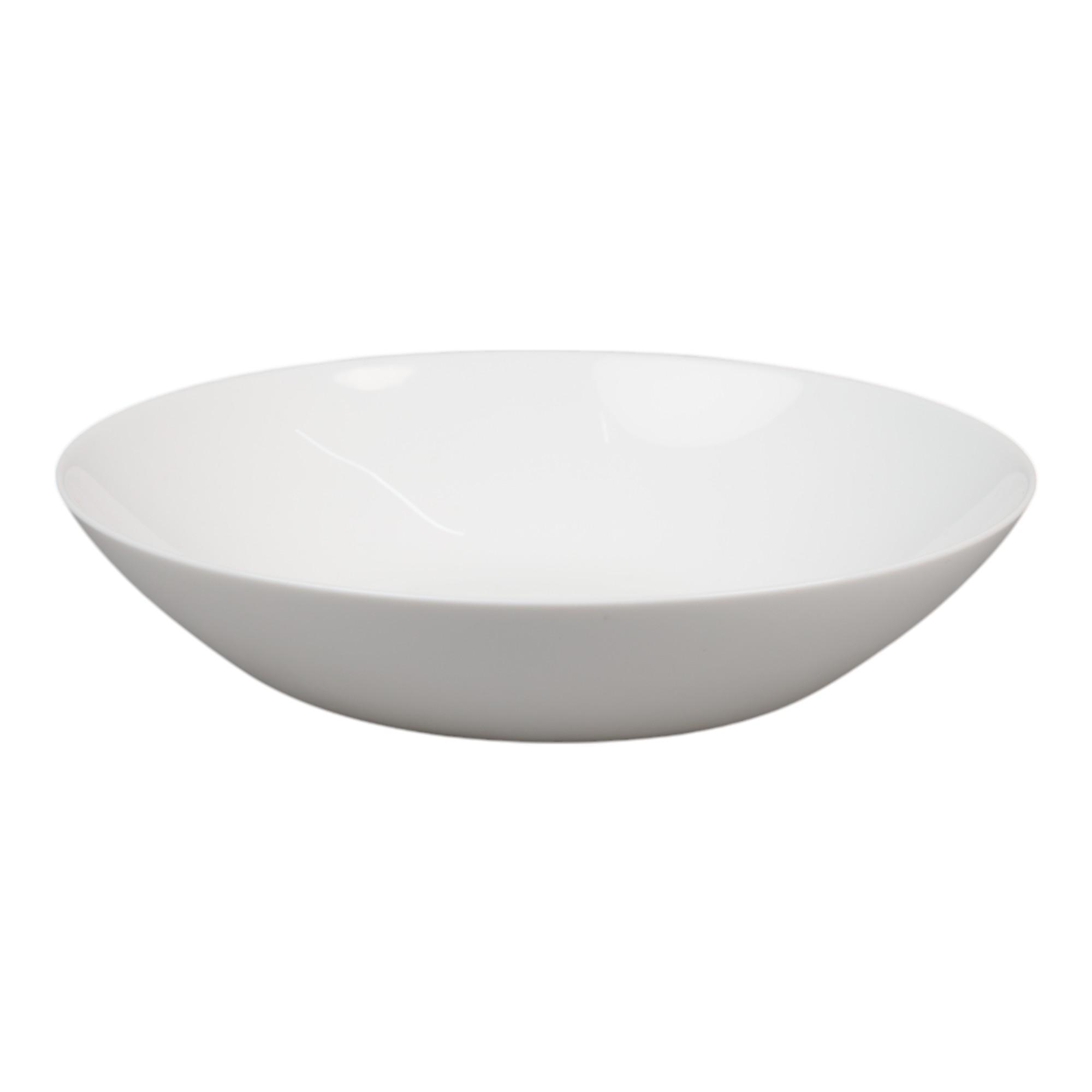 PLATO DE VIDRIO 6 SURT 8ML 11X - 354-120008