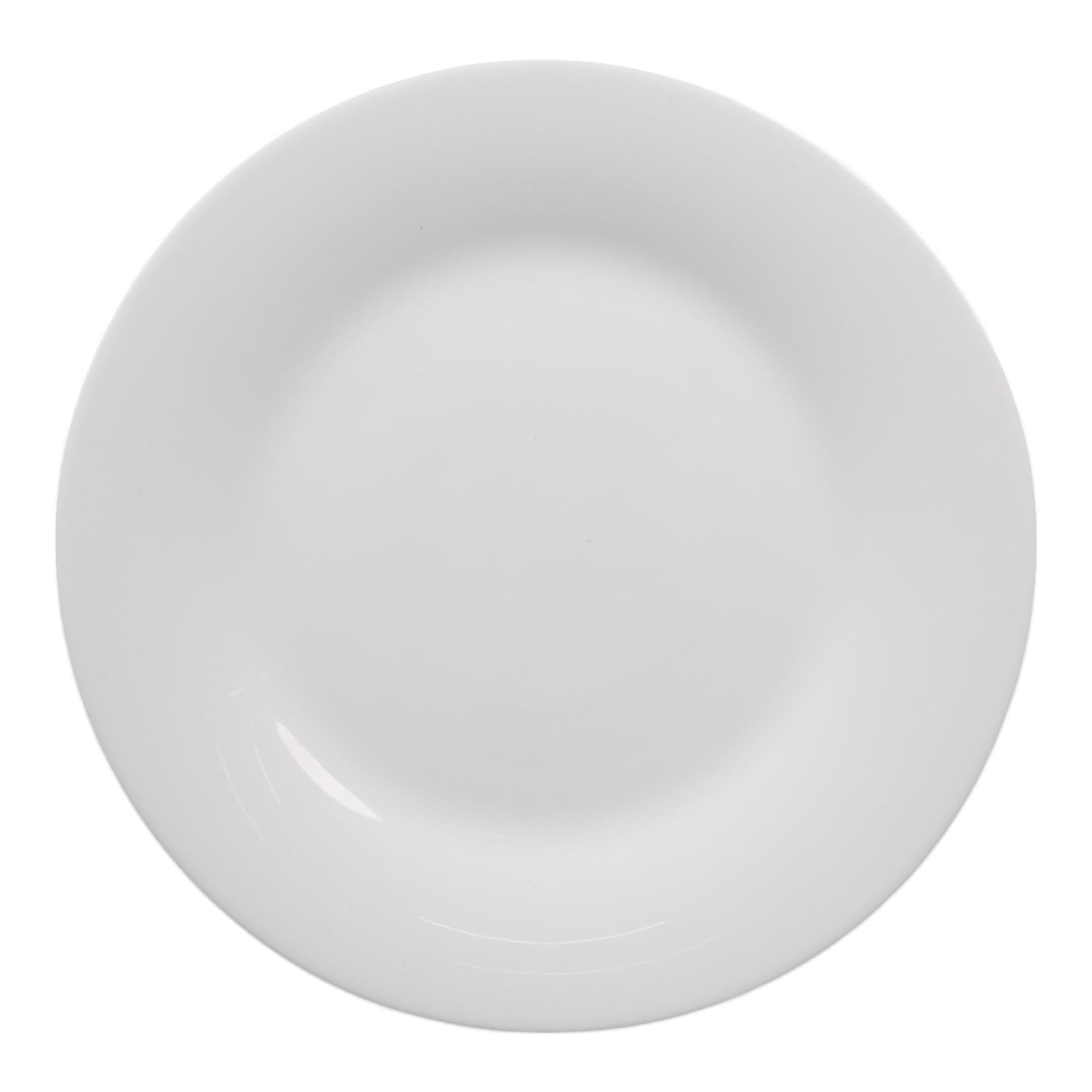 PLATO DE VIDRIO 6 SURT 11ML 17 - 354-120009