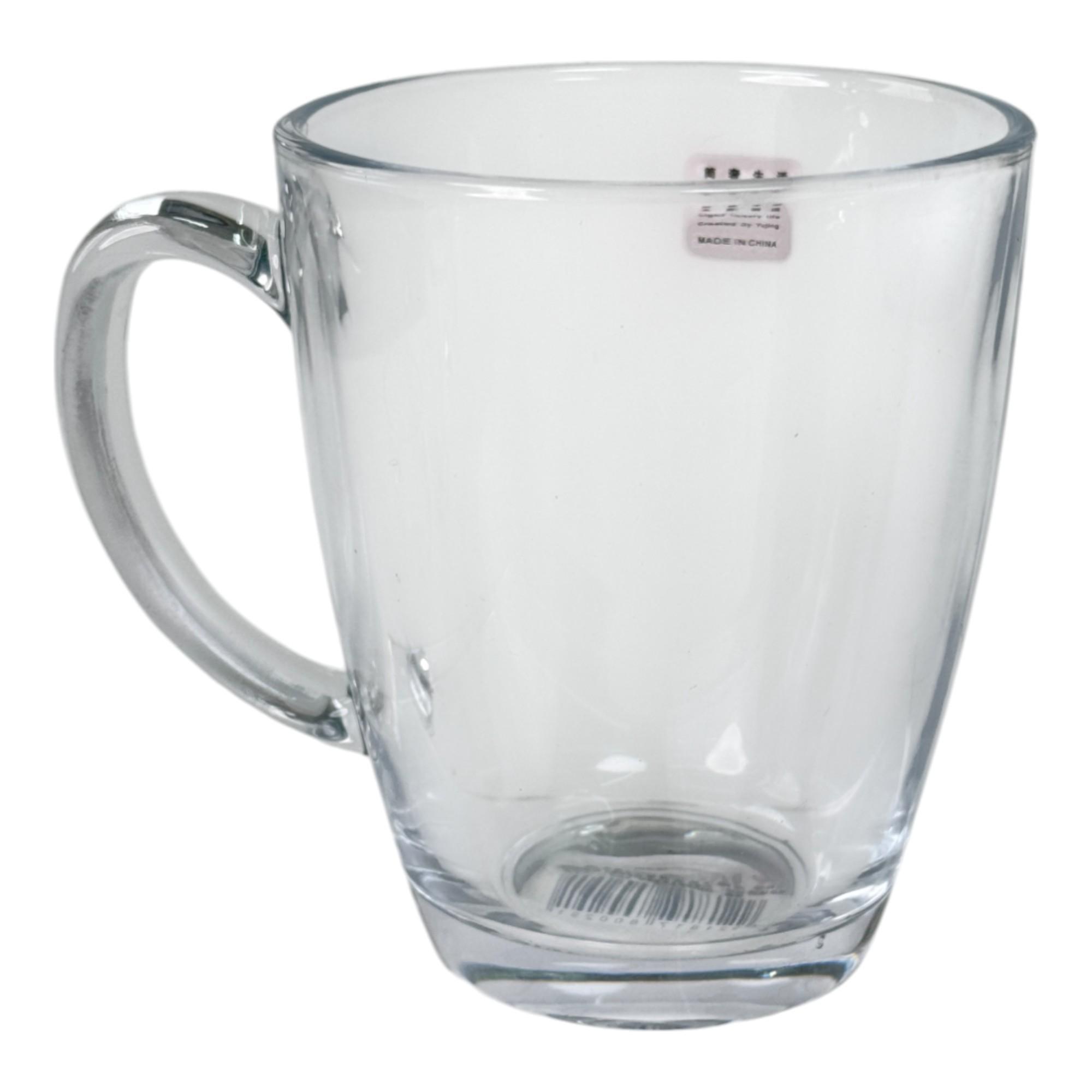 MUG - 354-160003