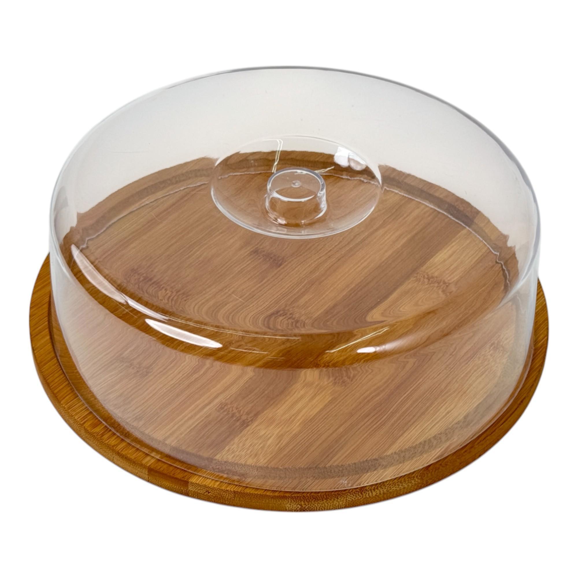 JG TABLA P/PAN C/TAPA 2PZ 28X2 - 354-580025