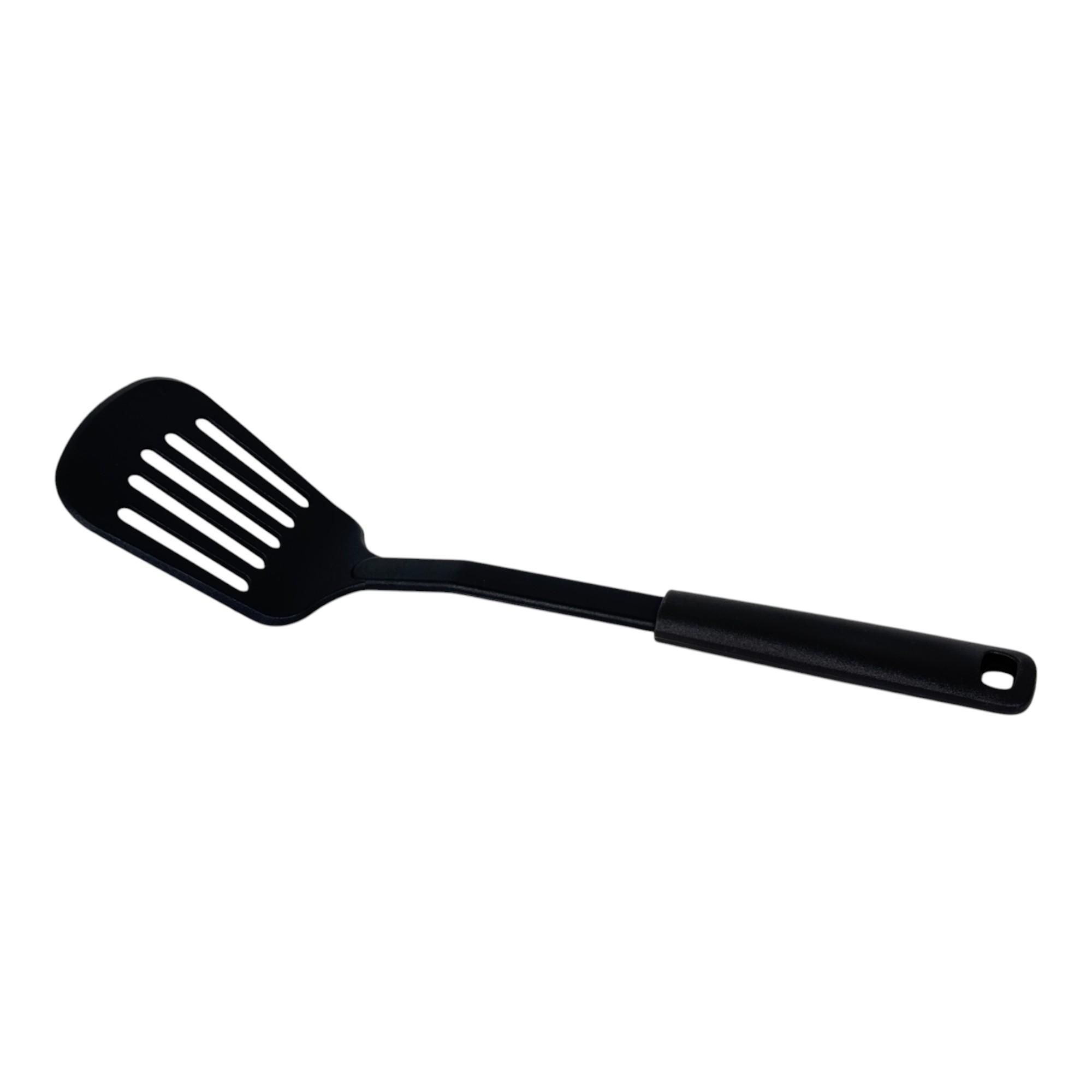 UTENSILIOS D/COCINA 8X32.6X5.3 - Noritex
