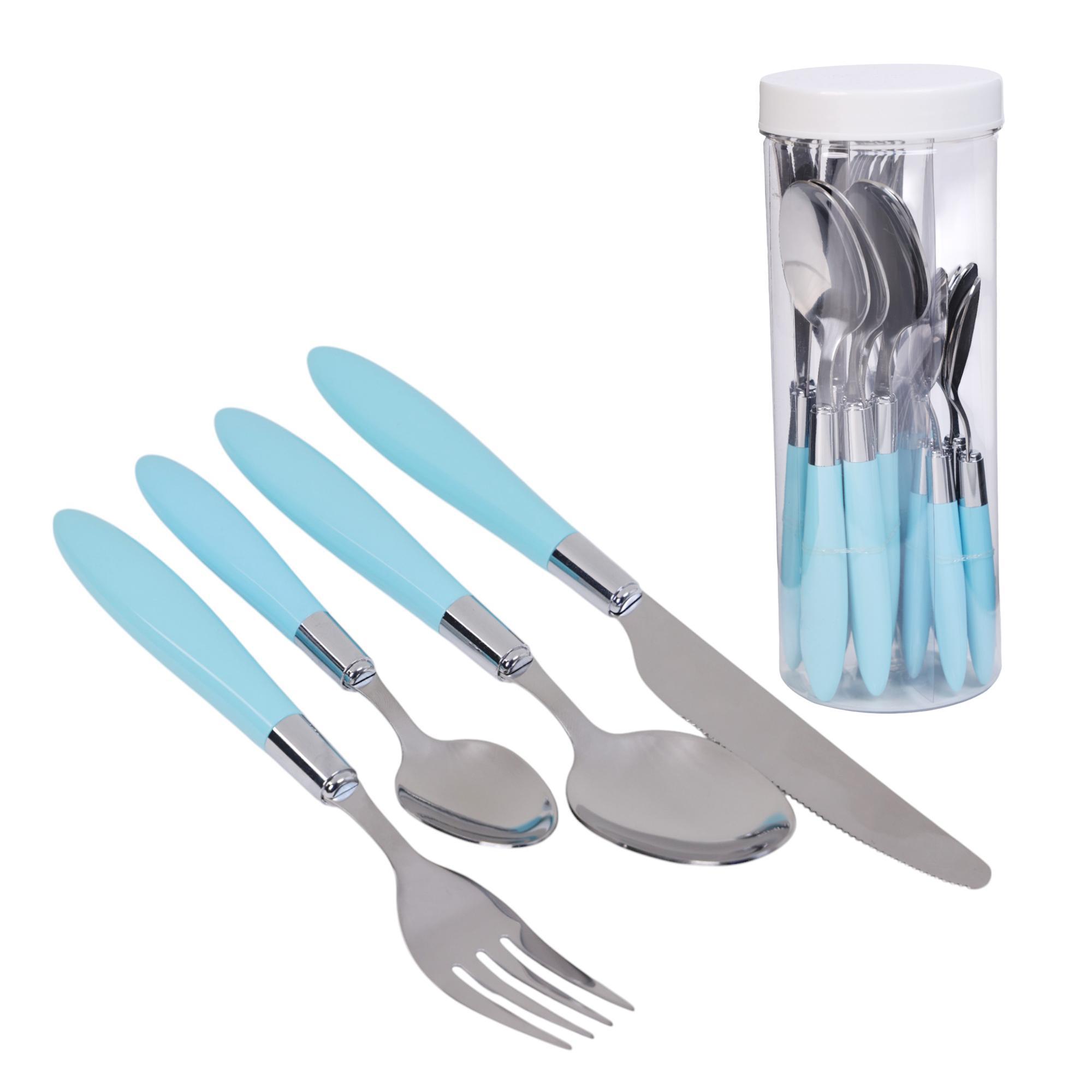 CUTLERY SET - 355-260013