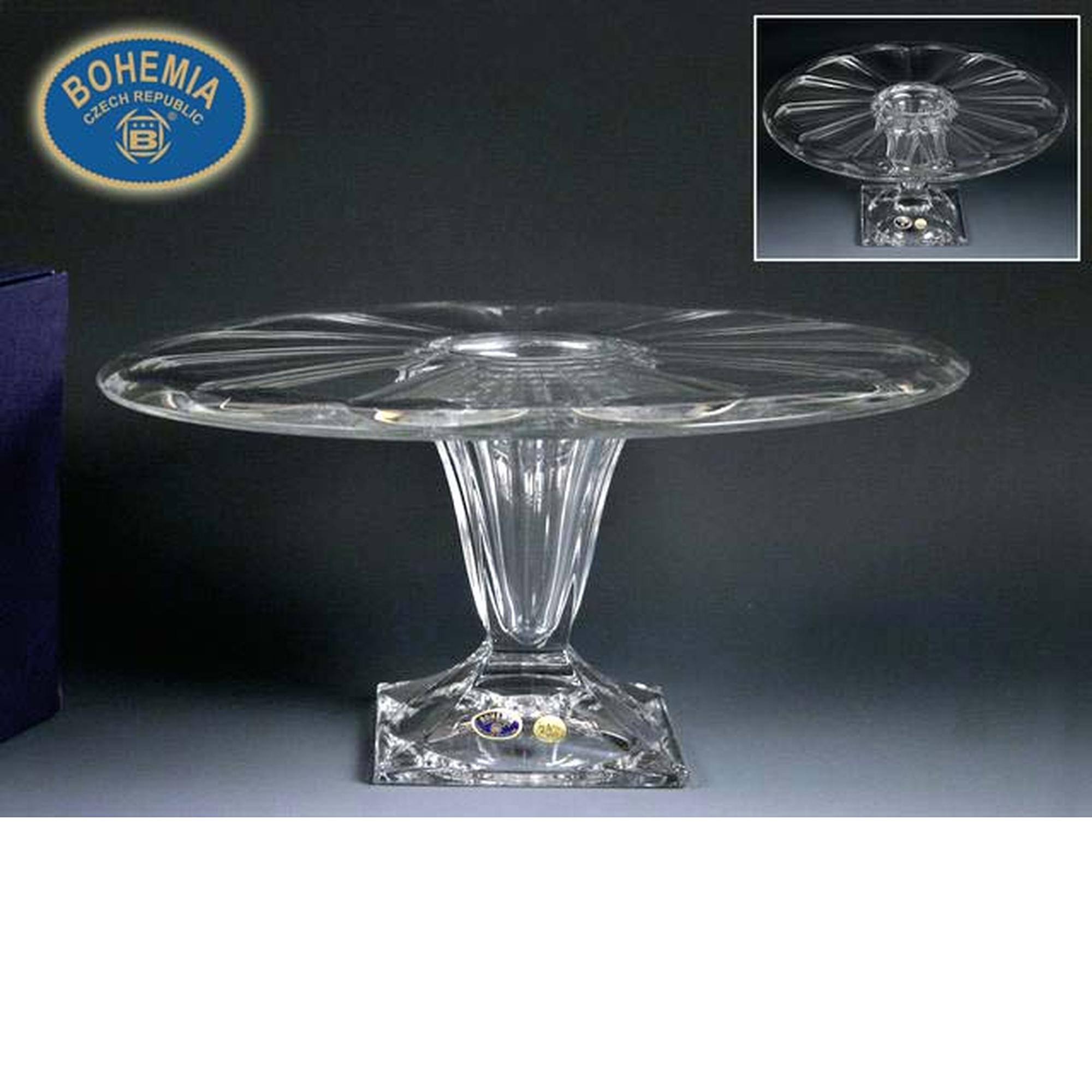 PORTACAKE 32311 34CM - 372-66618340