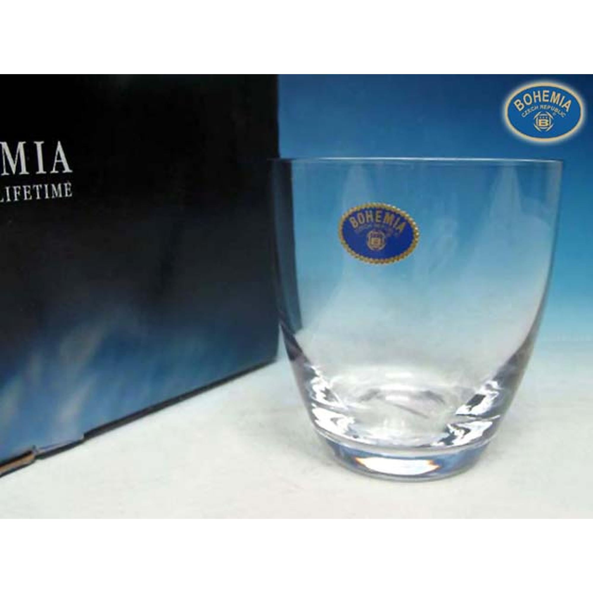 VIVIEN/ FLEUR VASO E6 300ML - 373-2518630