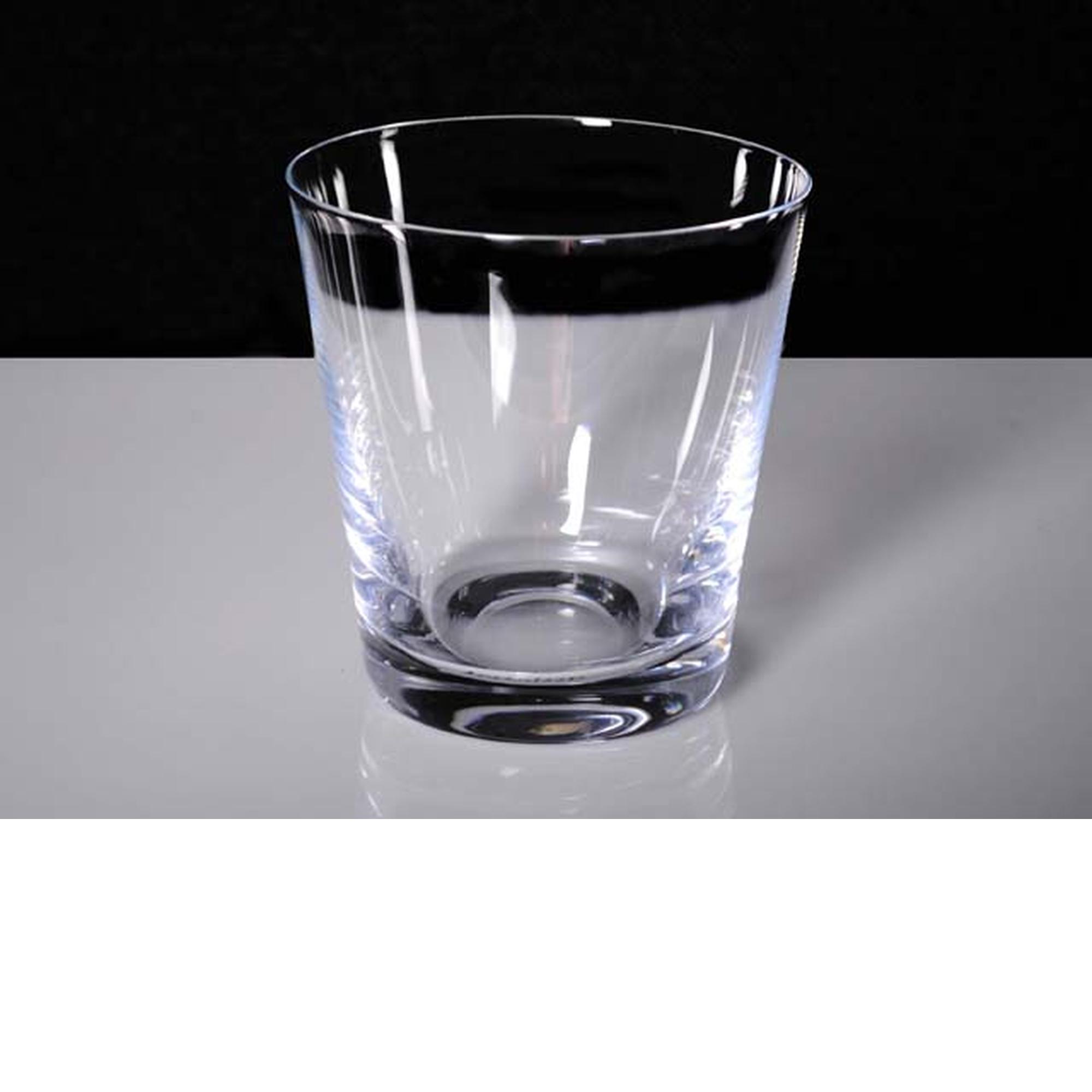 JIVE VASO 330ML E6 - 373-25229330