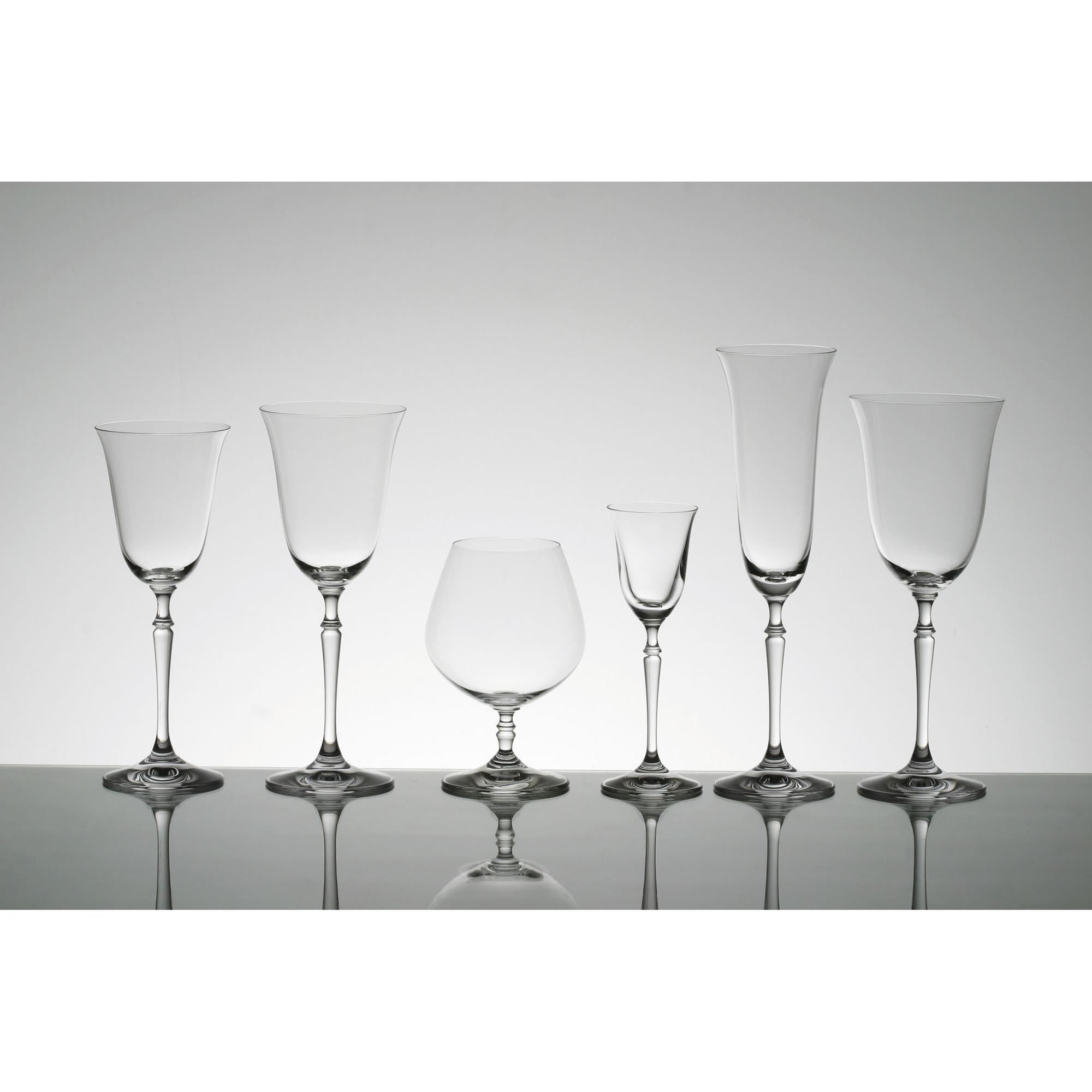 undefined - 374-2500065