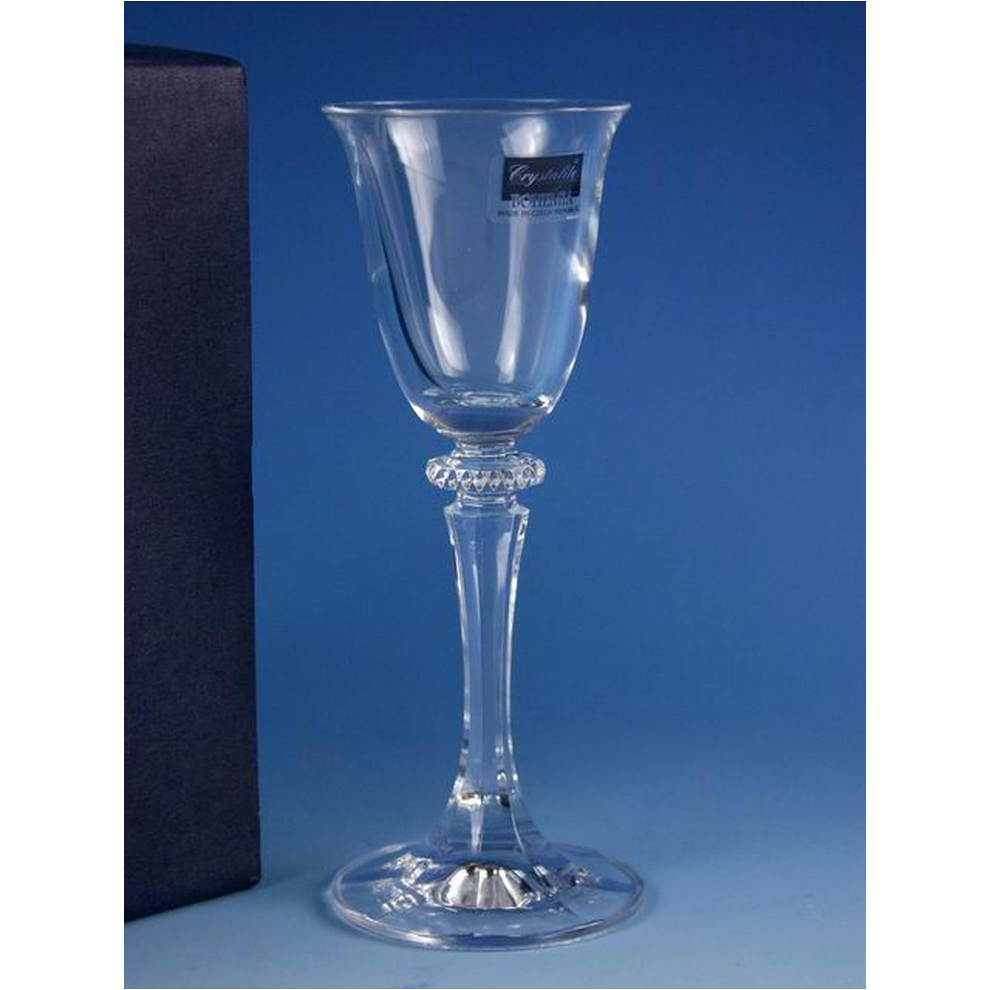 KLEOPATRA C/VINO 50ML E6 - 375-10033050