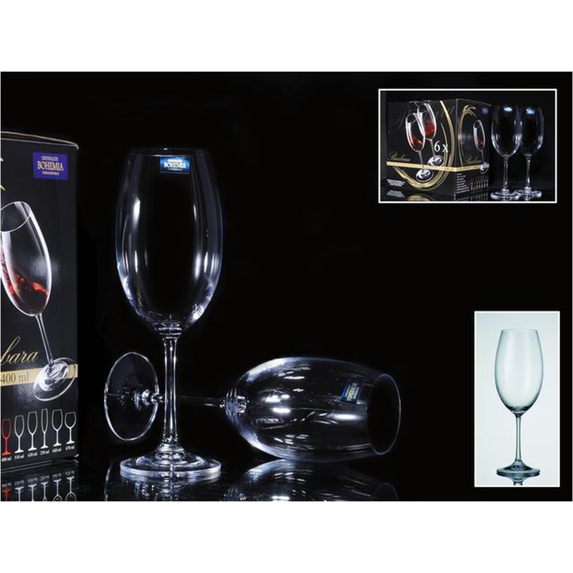 undefined - 375-1SD22400