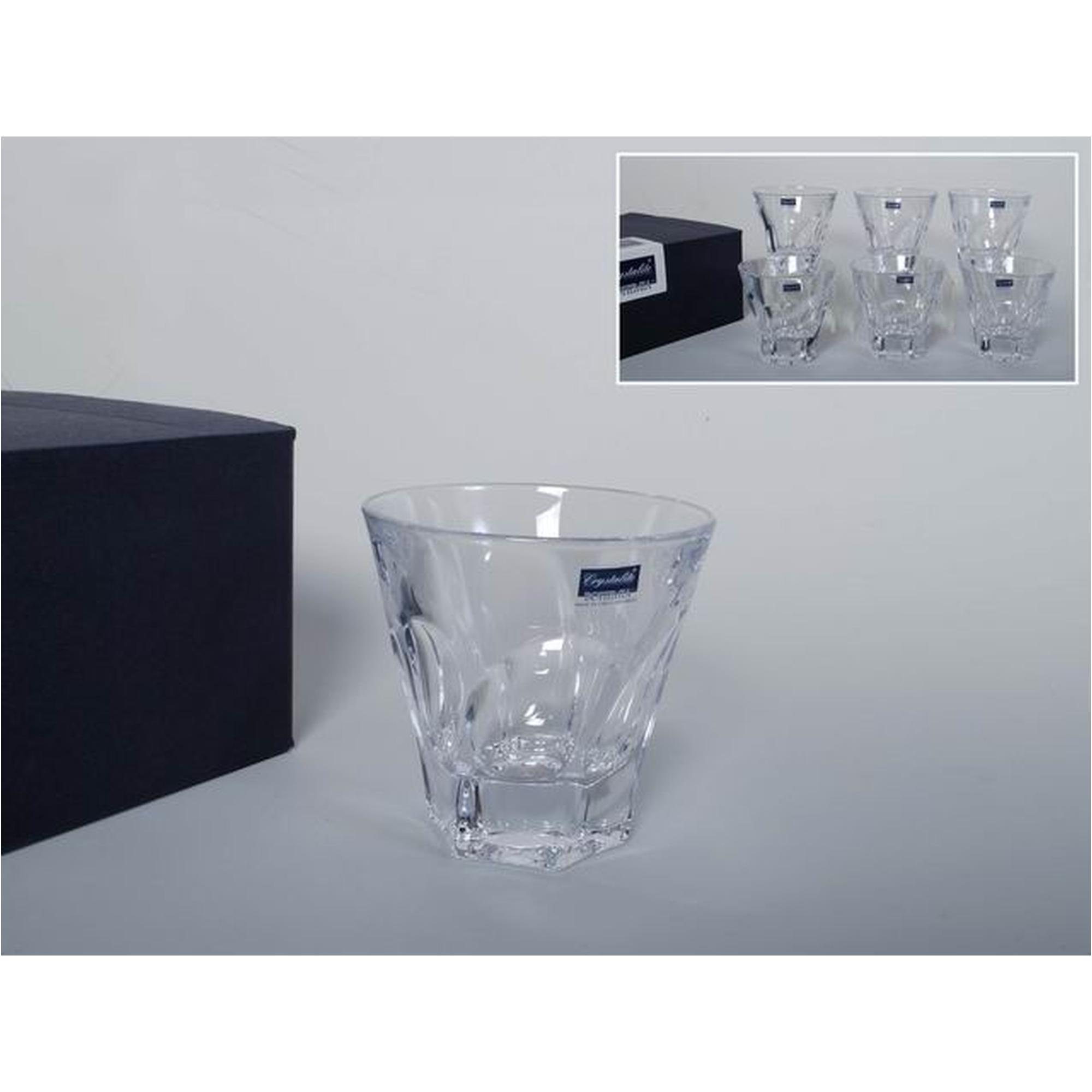 undefined - 375-20016230