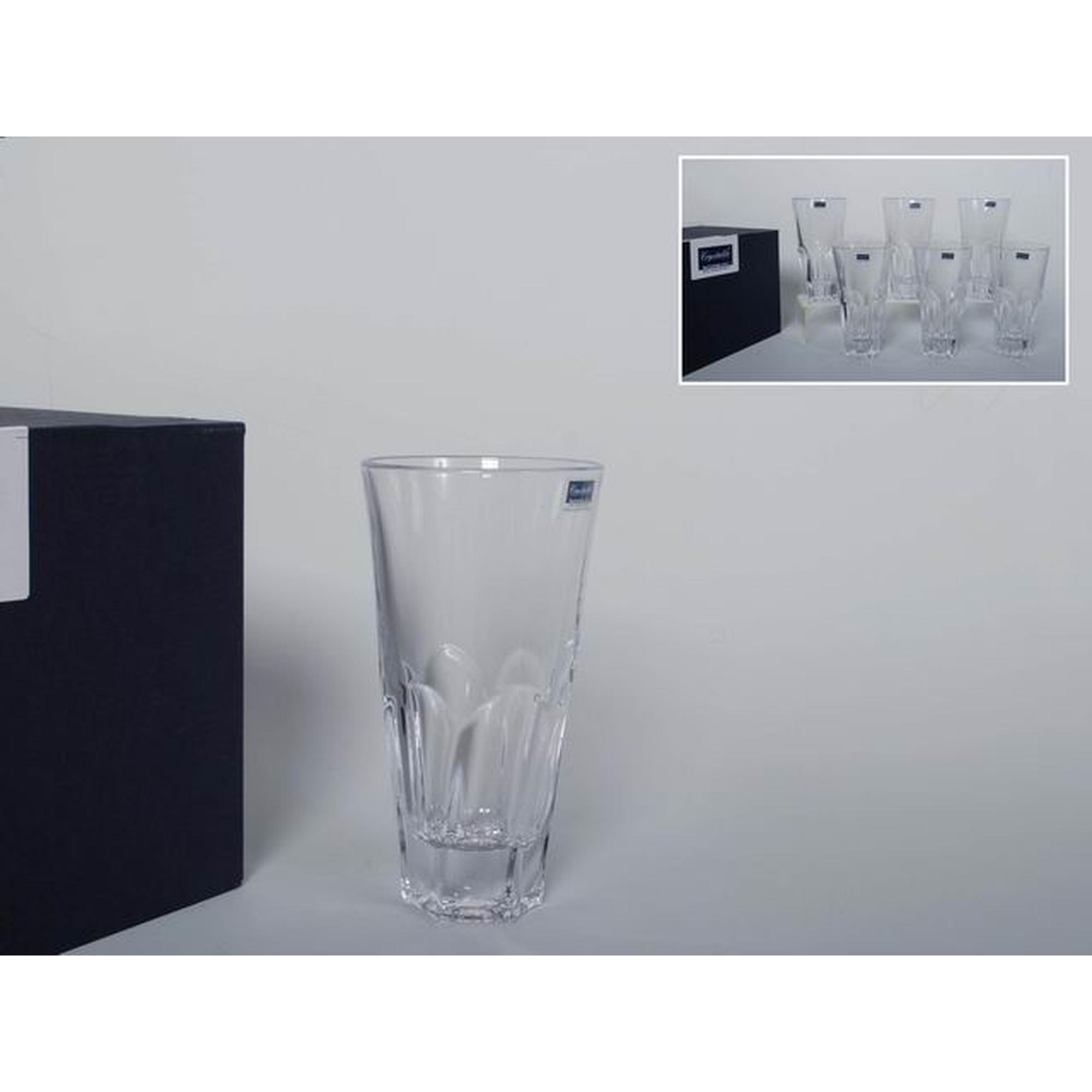 undefined - 375-20016480