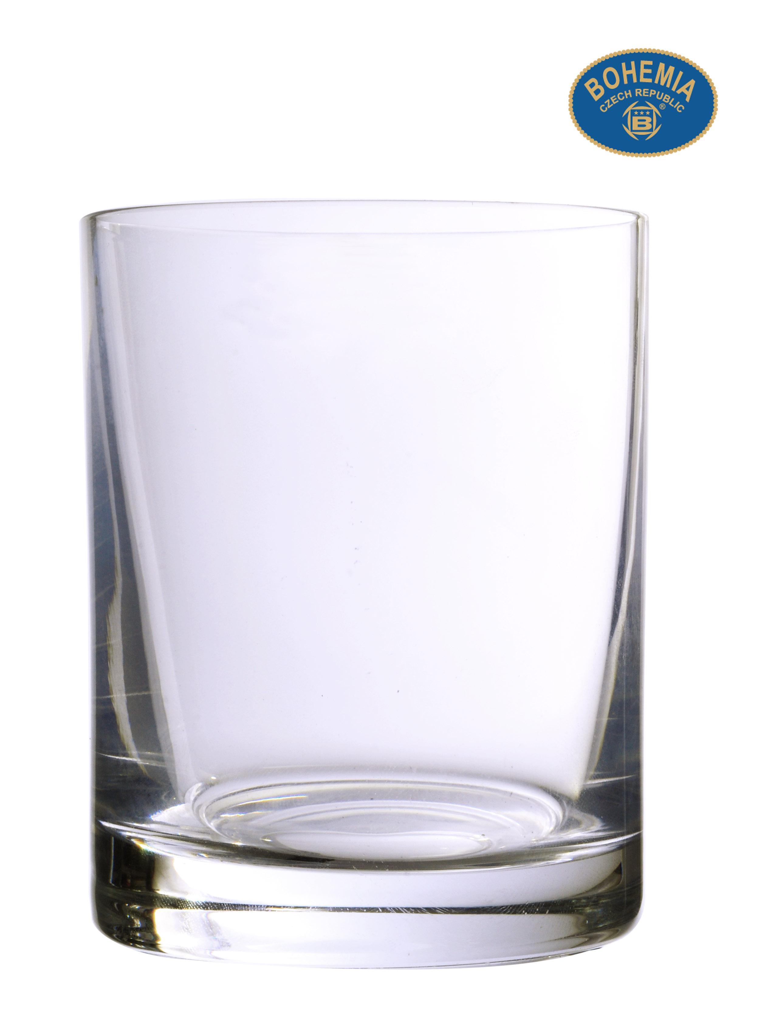 undefined - 375-20260320