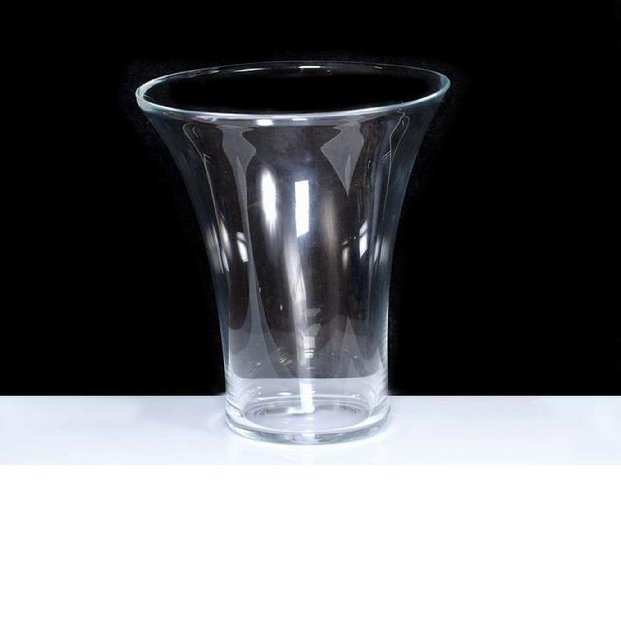 ELYPSA FLORERO 35CM - 387-60003