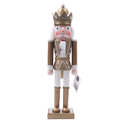 CASCANUECES 38 CM