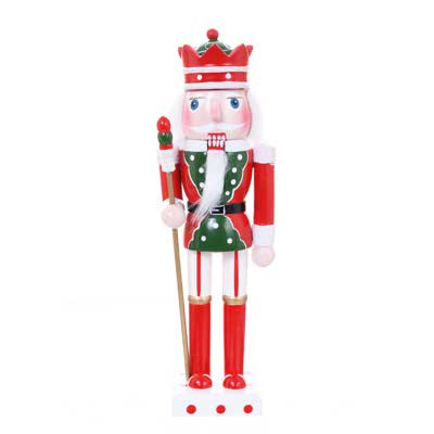 CASCANUECES 22.5CM