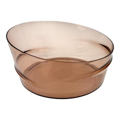 BOWL