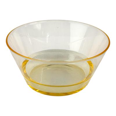 BOWL 14.80X14.80X6.50CM