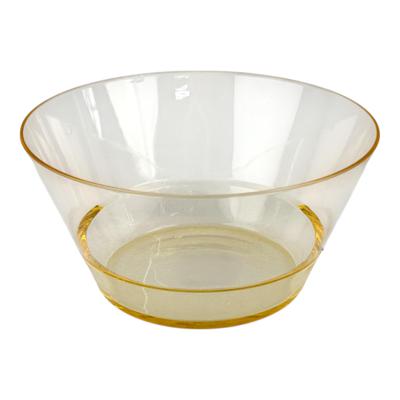 BOWL 23.30X23.30X11.50CM