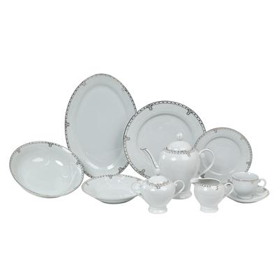 JG D/VAJILLA 47PZ 36X54X30.50C