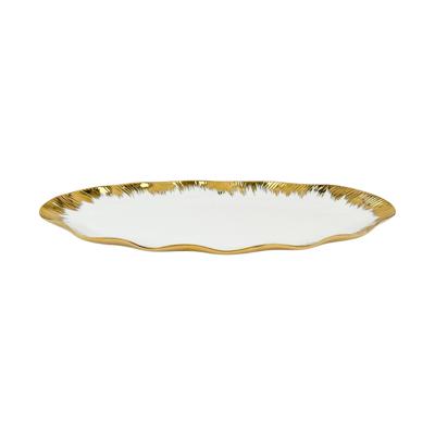 PLATO 100ML 41X17X2.5CM