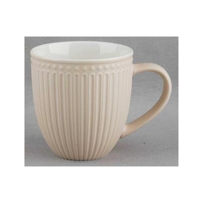 TAZA X8.8X9.5CM