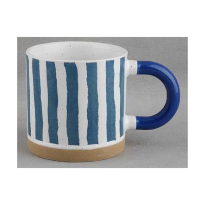 TAZA X9X9CM