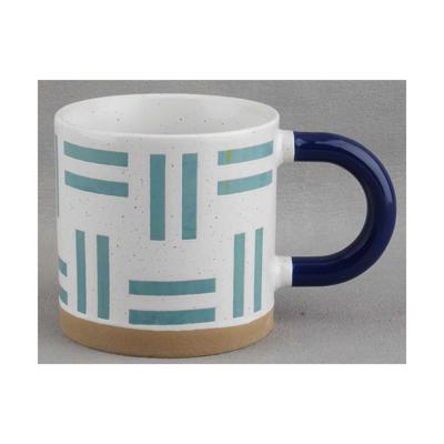 TAZA X9X9CM
