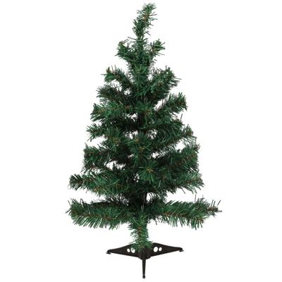 ARBOL D/NAV 2PIES 70TIPS