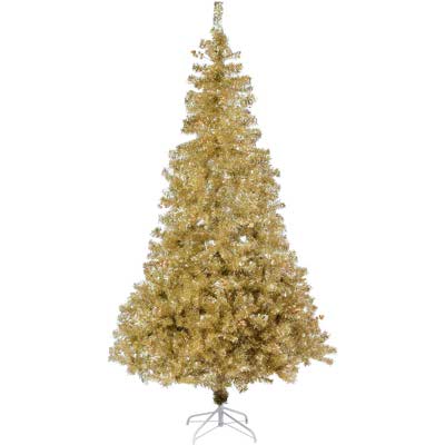 ARBOL 7PIES 1200TIPS