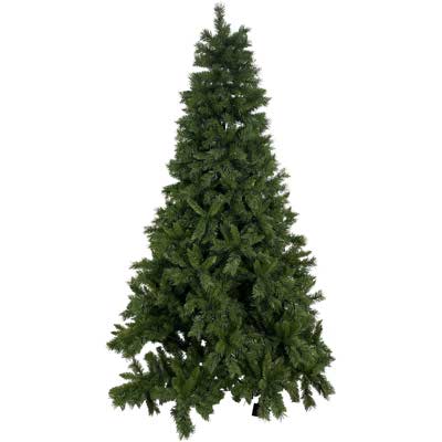 ARBOL 6PIES 870TIPS 100X100X18