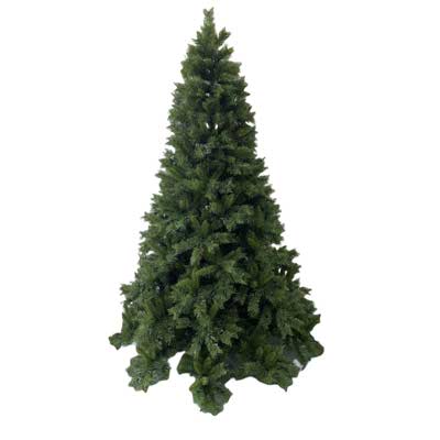 ARBOL 8PIES 1598TIPS 130X130X2