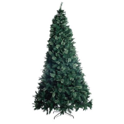 ARBOL 10FT 3050 TIPS 120X120X3