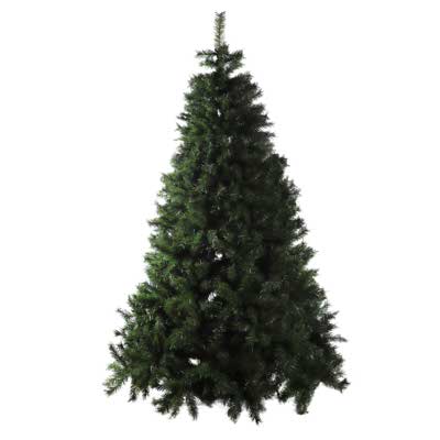 ARBOL 7PIES 1341 TIPS