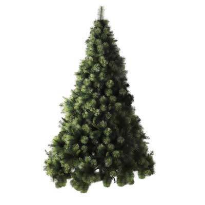 ARBOL 8PIES 2110TIPS