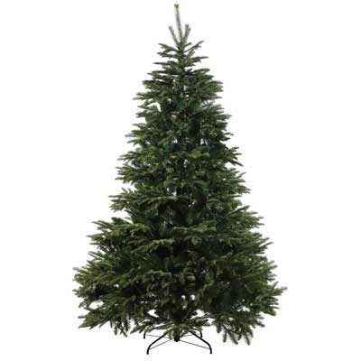 ARBOL 7PIES1443TIPS