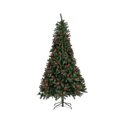 ARBOL 6 PIES 750 TIPS