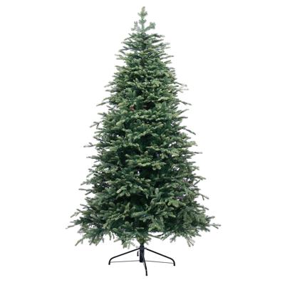 ARBOL 10FT 3344 TIPS 193X193X3