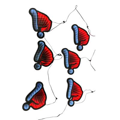 GUIRNALDA DECOR 175X1.30X21CM