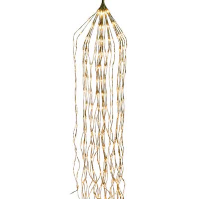 LUCES 736L