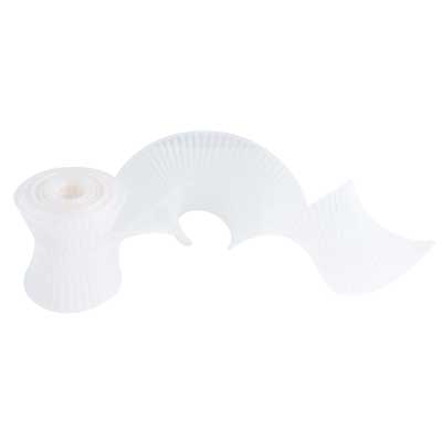 CINTA 12CM X 5YDS 13X13X12CM